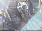 2004 Gmc Envoy Slt Черный vin: 1GKDT13S942427185