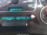 2004 Gmc Envoy Slt Черный vin: 1GKDT13S942427185