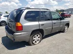 2005 Gmc Envoy  Charcoal vin: 1GKDT13S952127647