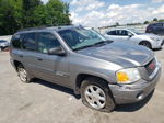 2005 Gmc Envoy  Charcoal vin: 1GKDT13S952127647