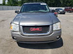 2005 Gmc Envoy  Угольный vin: 1GKDT13S952127647