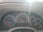 2005 Gmc Envoy  Угольный vin: 1GKDT13S952127647