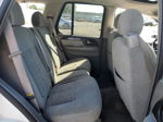 2005 Gmc Envoy  Белый vin: 1GKDT13S952254933