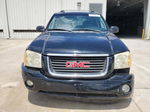 2005 Gmc Envoy  Black vin: 1GKDT13S952261834