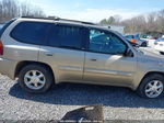 2005 Gmc Envoy Slt Gold vin: 1GKDT13S952325516