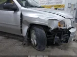 2008 Gmc Envoy Slt Серебряный vin: 1GKDT13S982208376