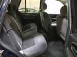 2008 Gmc Envoy  Синий vin: 1GKDT13S982258436