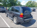 2003 Gmc Envoy Slt Gray vin: 1GKDT13SX32214325