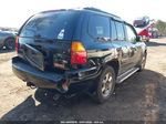 2003 Gmc Envoy Sle Black vin: 1GKDT13SX32233733