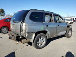 2003 Gmc Envoy  Gold vin: 1GKDT13SX32329264