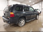 2003 Gmc Envoy Sle Black vin: 1GKDT13SX32374818