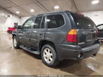 2003 Gmc Envoy Sle Black vin: 1GKDT13SX32374818