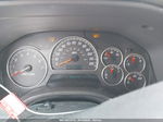 2004 Gmc Envoy Sle Серебряный vin: 1GKDT13SX42144388