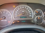 2004 Gmc Envoy  Бордовый vin: 1GKDT13SX42248539