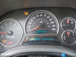 2004 Gmc Envoy Slt Белый vin: 1GKDT13SX42249738