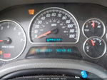 2004 Gmc Envoy Slt Белый vin: 1GKDT13SX42249738