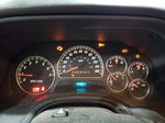 2007 Gmc Envoy  Синий vin: 1GKDT13SX72151037