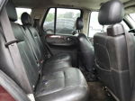 2007 Gmc Envoy  Бордовый vin: 1GKDT13SX72201788