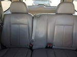 2007 Gmc Envoy  Серебряный vin: 1GKDT13SX72282405