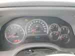 2008 Gmc Envoy  Серебряный vin: 1GKDT13SX82103457