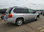 2008 Gmc Envoy  Silver vin: 1GKDT13SX82168356