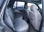 2008 Gmc Envoy  Gray vin: 1GKDT13SX82174285