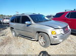 2008 Gmc Envoy Slt Silver vin: 1GKDT13SX82235294