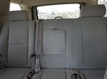 2007 Gmc Yukon  White vin: 1GKEC130X7R169001