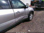 2007 Gmc Acadia Sle-1 Серебряный vin: 1GKER13707J155957