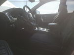 2007 Gmc Acadia Sle Серебряный vin: 1GKER13717J114365