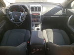 2007 Gmc Acadia Sle Серебряный vin: 1GKER13717J114365