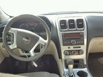 2007 Gmc Acadia Sle Серый vin: 1GKER13737J104596