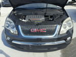 2007 Gmc Acadia Sle Серый vin: 1GKER13737J104596