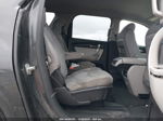 2007 Gmc Acadia Sle-1 Gray vin: 1GKER13737J122273