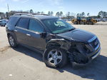 2007 Gmc Acadia Sle Charcoal vin: 1GKER13737J127036