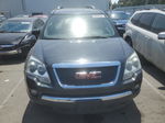 2007 Gmc Acadia Sle Charcoal vin: 1GKER13747J105501