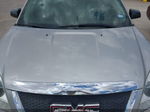 2007 Gmc Acadia Sle Серебряный vin: 1GKER13757J163813