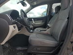 2007 Gmc Acadia Sle Черный vin: 1GKER13777J103368