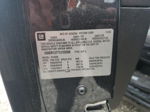 2007 Gmc Acadia Sle Черный vin: 1GKER13777J103368