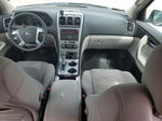 2007 Gmc Acadia Sle Черный vin: 1GKER13777J103368