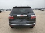 2007 Gmc Acadia Sle Charcoal vin: 1GKER13777J112409