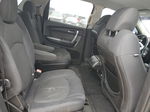 2007 Gmc Acadia Sle Charcoal vin: 1GKER13777J112409