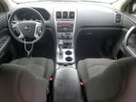 2007 Gmc Acadia Sle Белый vin: 1GKER13787J152126