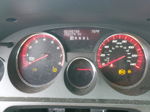 2007 Gmc Acadia Sle Белый vin: 1GKER13797J165404