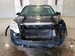 2007 Gmc Acadia Sle Charcoal vin: 1GKER137X7J106281