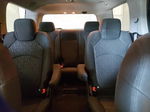 2007 Gmc Acadia Sle Угольный vin: 1GKER137X7J106281