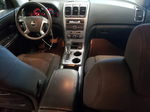 2007 Gmc Acadia Sle Угольный vin: 1GKER137X7J106281