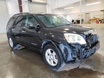 2007 Gmc Acadia Sle Угольный vin: 1GKER137X7J106281