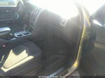 2007 Gmc Acadia Sle-1 Gold vin: 1GKER137X7J132542