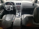 2007 Gmc Acadia Slt-1 Red vin: 1GKER23707J128246